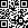https://khabaronline.ir/x4VHf