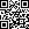 https://khabaronline.ir/xmZtk