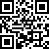 https://khabaronline.ir/xjkZz