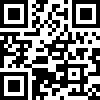 https://khabaronline.ir/x4XWr