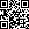 https://khabaronline.ir/xkRyd