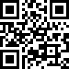 https://khabaronline.ir/x8kzz