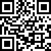 https://khabaronline.ir/xghyw