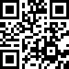 https://khabaronline.ir/x8rZ3