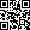 https://khabaronline.ir/xdDKN