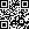 https://khabaronline.ir/xp9H7