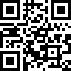 https://khabaronline.ir/x37nD
