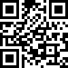 https://khabaronline.ir/x6tkW