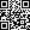 https://khabaronline.ir/xnQXf
