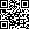 https://khabaronline.ir/x6h9s