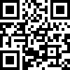 https://khabaronline.ir/x78Bz