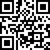 https://khabaronline.ir/xhyQP