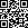 https://khabaronline.ir/xm2k4