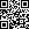 https://khabaronline.ir/x7fzj