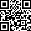 https://khabaronline.ir/xfxZn