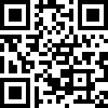https://khabaronline.ir/xgpJB
