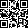 https://khabaronline.ir/xmJCB