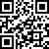 https://khabaronline.ir/x5bFr