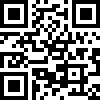 https://khabaronline.ir/x8q67