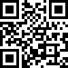 https://khabaronline.ir/xfztS