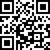 https://khabaronline.ir/x3X4n
