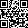 https://khabaronline.ir/xn4Wv
