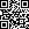 https://khabaronline.ir/xnQ9q