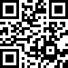 https://khabaronline.ir/x5XNh
