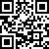 https://khabaronline.ir/x5XHW
