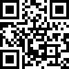 https://khabaronline.ir/xh7J2
