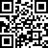 https://khabaronline.ir/x395H