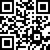 https://khabaronline.ir/xnt4n