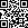https://khabaronline.ir/xnG2Z