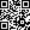 https://khabaronline.ir/x45Vq