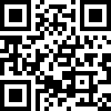 https://khabaronline.ir/xqhL9