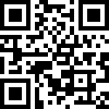 https://khabaronline.ir/xpqmy