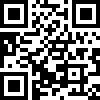 https://khabaronline.ir/xf6Nn