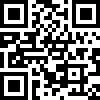 https://khabaronline.ir/xjrK8