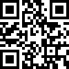 https://khabaronline.ir/x55JJ