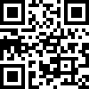 https://khabaronline.ir/x3pFJ