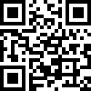 https://khabaronline.ir/x3gP9