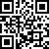 https://khabaronline.ir/xpvZ