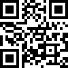 https://khabaronline.ir/xmX2q