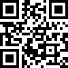 https://khabaronline.ir/xdJ5D