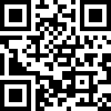 https://khabaronline.ir/xfjPK