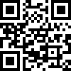 https://khabaronline.ir/xmy5r