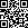 https://khabaronline.ir/xdJ3d