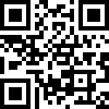 https://khabaronline.ir/xfD5n