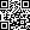 https://khabaronline.ir/x6Pd3