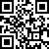 https://khabaronline.ir/xwc5